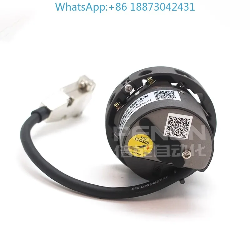 Original A-Znd-1E-2…