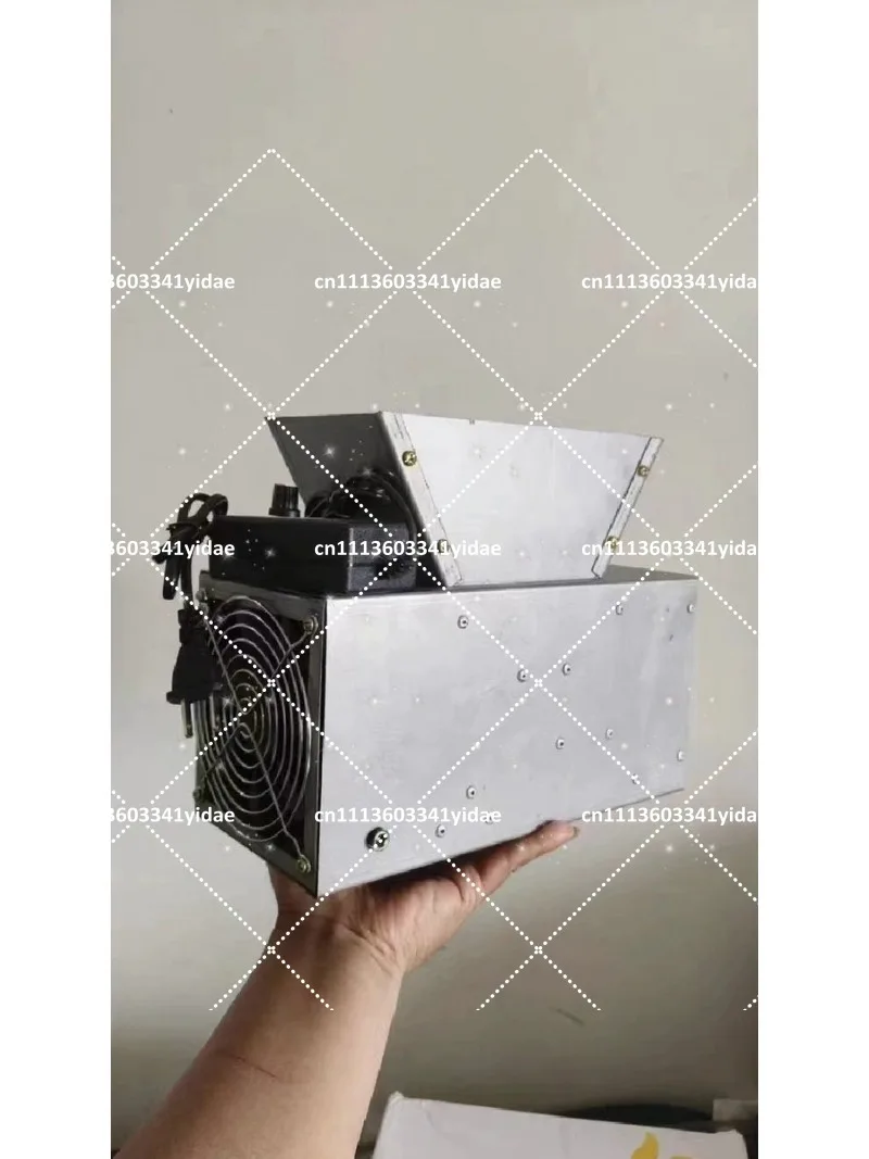 Grain Shelling Machine Bird Food Shelling Machine Grain Bird Food Shelling Machine Adjustable Speed Motor