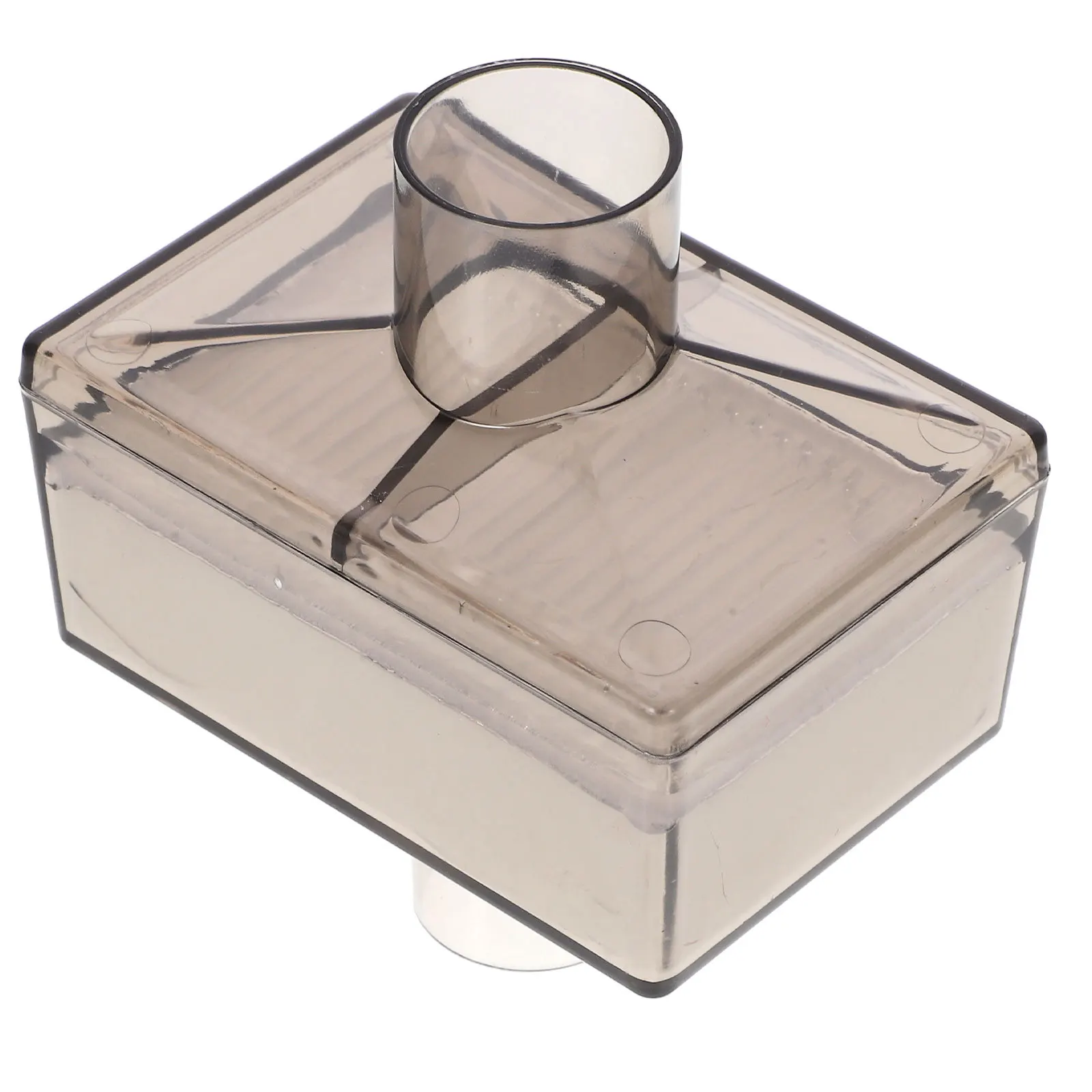 

Sponge Oxygen Producing Machine Filter Sponge Practical Secondary Muffler Noise Reduction Filter Pad