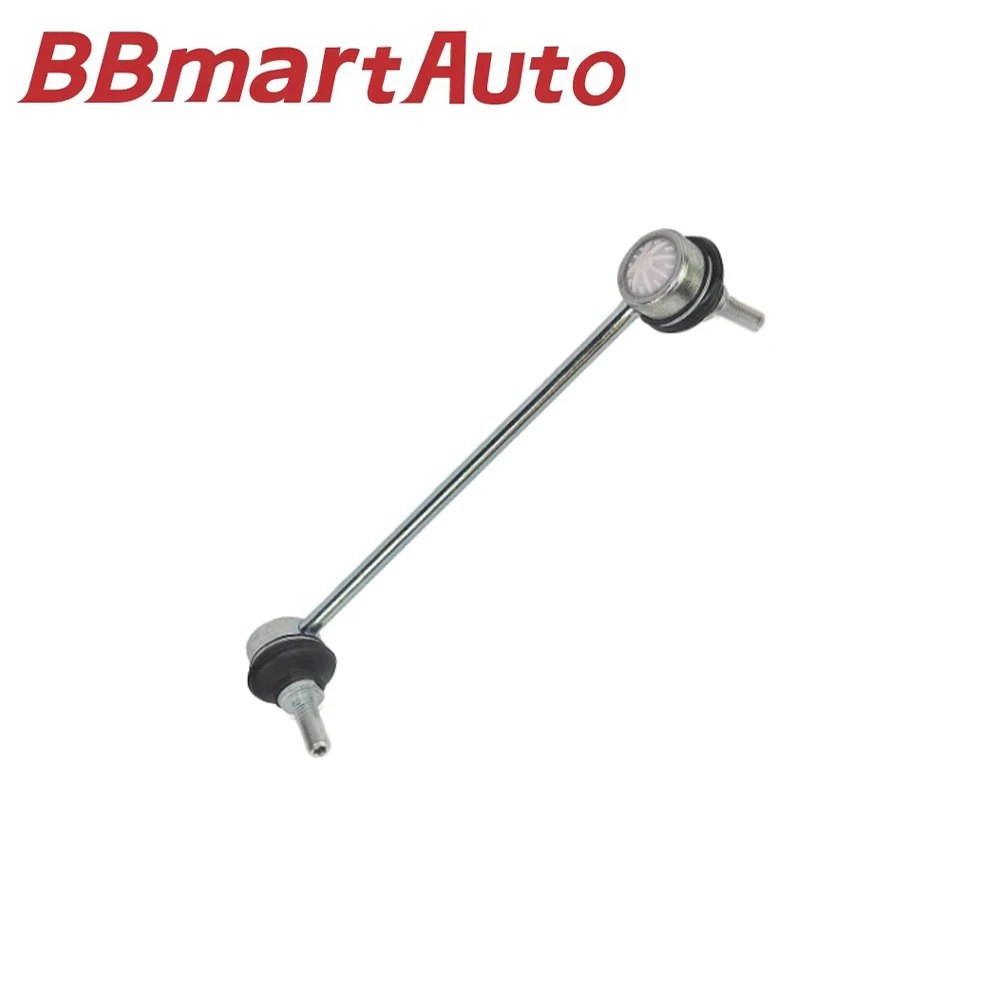 

4513200189 BBmart автозапчасти 1 шт. передний стабилизатор звено для Mercedes Benz Smart Fortwo 2008-2016 OE A4513200189