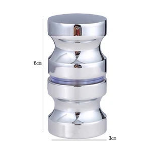 Bir bardağın tutuşundaki en iyi 10 satış - №10