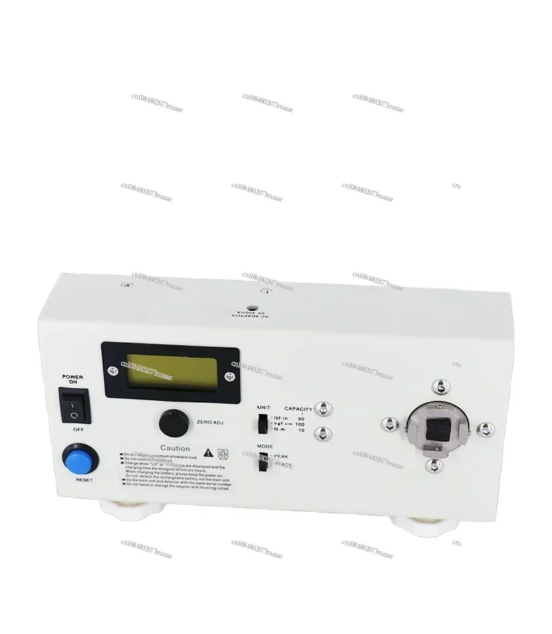 10 20 50 100 Electr…