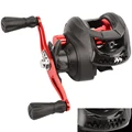 New Red Black