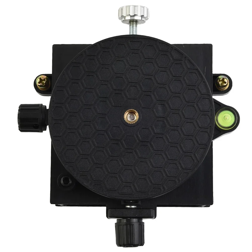 Universal Lab Work Bench Lift Table Workshop Factory 1 Piece 250 Grams Adjustable Height Black Woodworking Tools