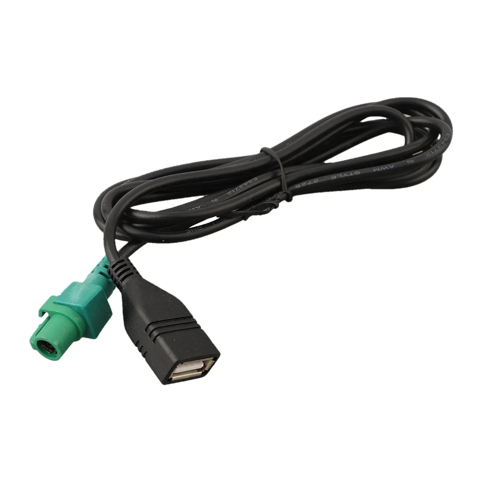 

Easy Access to External Devices with CD USB Adapter Audio MP3 Cable for BMW E90 E91 E92 E93 F10 F11 F18 F01 F02 Z4