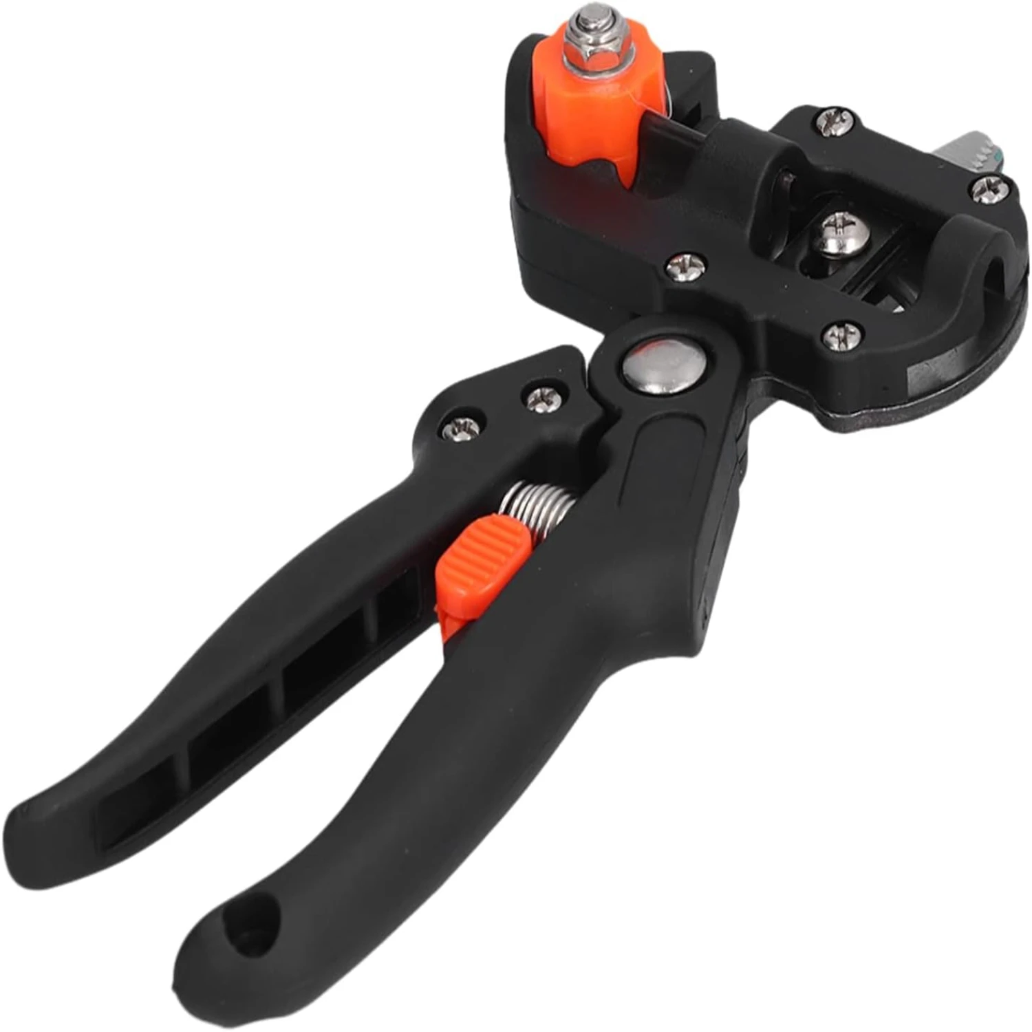 

Transform Your Gardening Experience with Top-Quality Premium Tools and Supplies to Cultivate a Beautiful and Peaceful Garden Oas