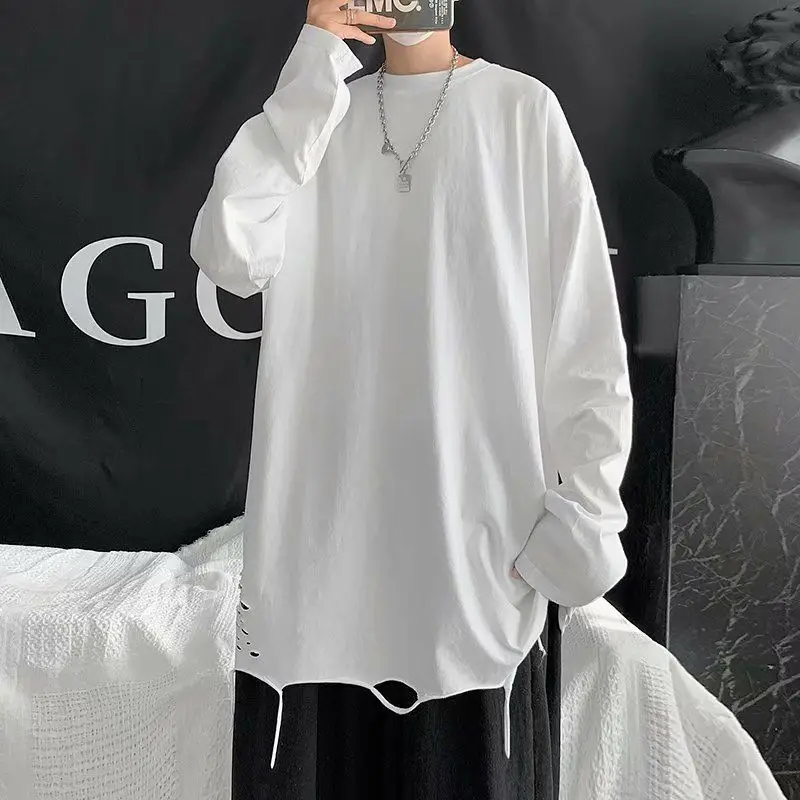 

Мужская толстовка без капюшона с леопардовым принтом: дикие животные, джунгли, сафари, Африка, экзотические приключения, экспедиции, исследования, открытия