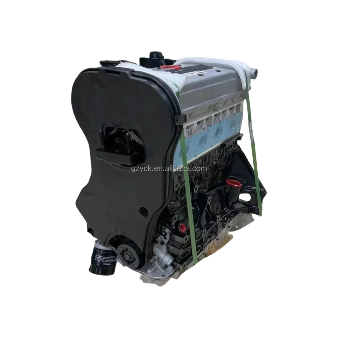 

Original Used and Brand New Engines F18D3 F18D4 T18SED Engine for Chevrolet Optra Orlando Cruze Buick Verano 1.8