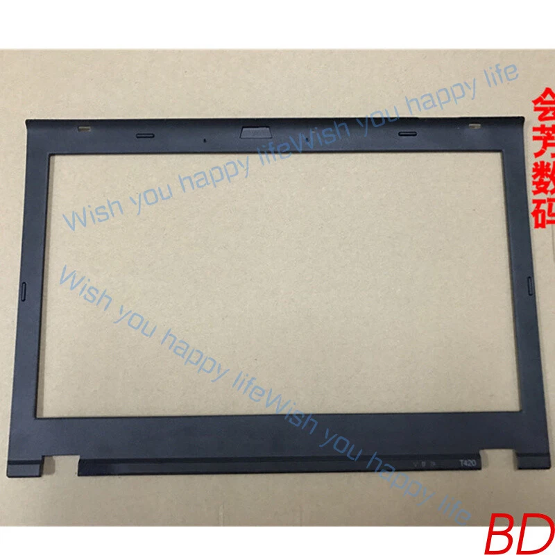 

L... Screen Back Cover Frame Palmrest Bottom Shell For Lenovo Thinkpad T420 T420I