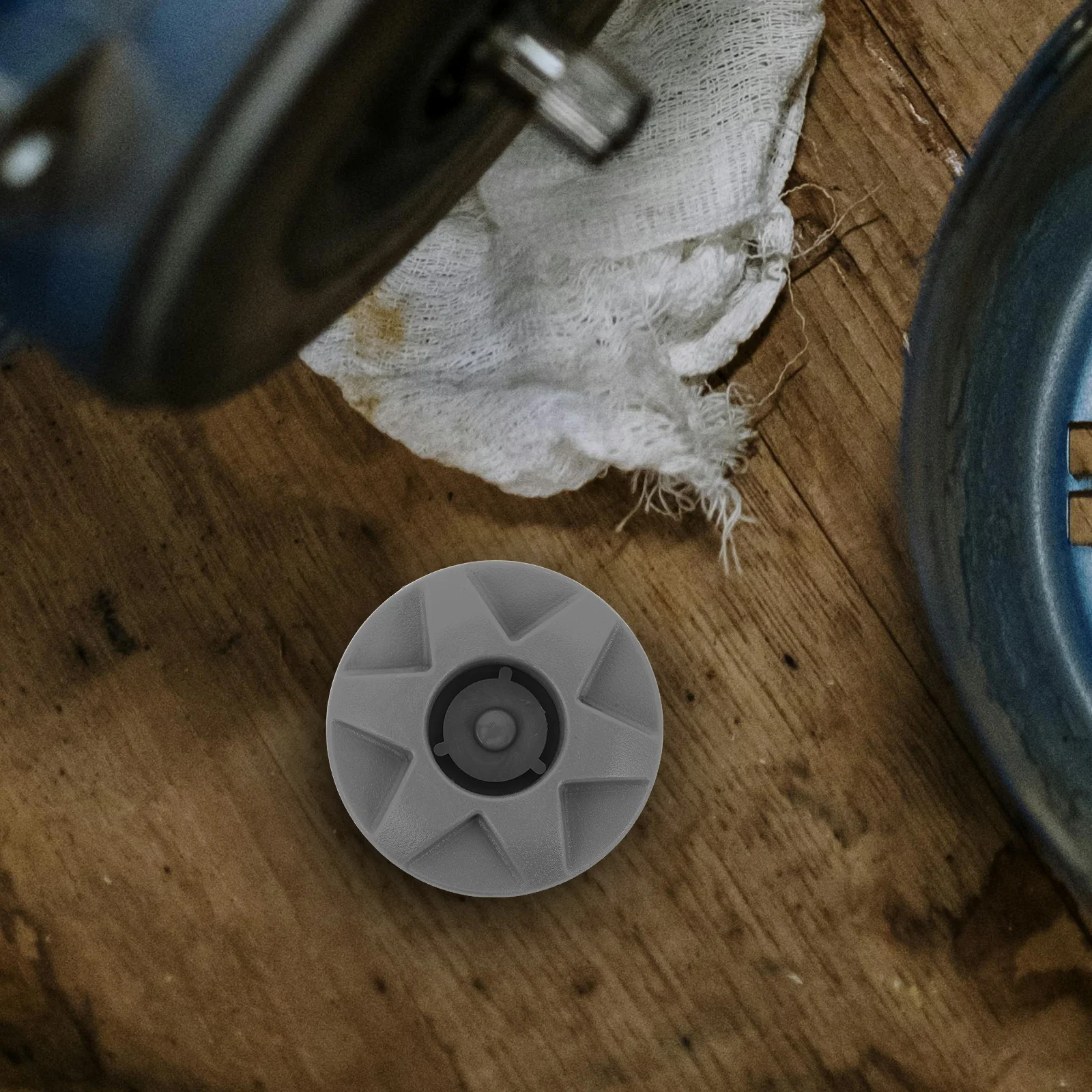 

Universal Kayak Deflation Replacement Quick Release Air Valve Cap For Dinghy Fishing Boat Marine Spiral Valve Adapter Pom