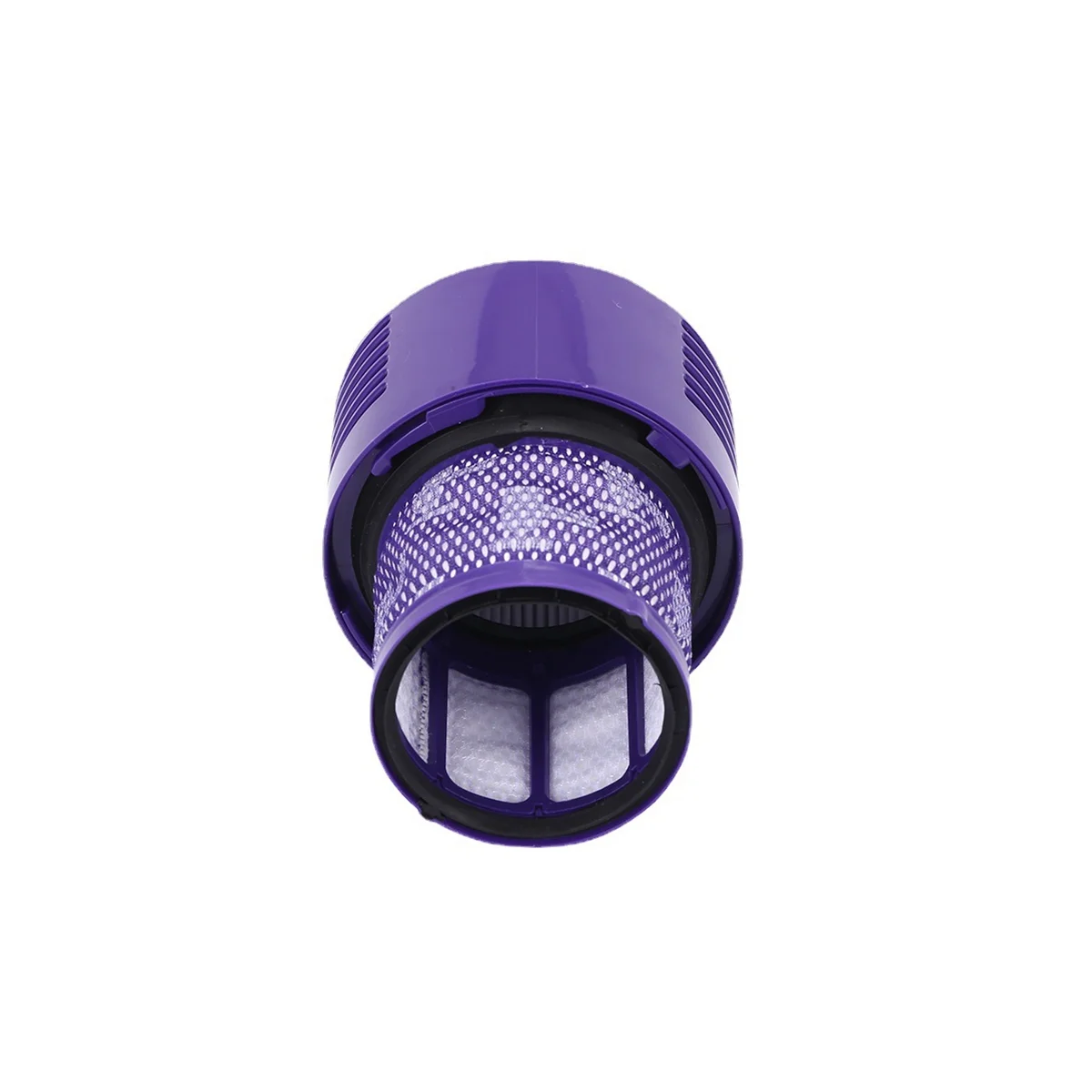 فلتر Hepa لاستبدال V10 قطع غيار مكنسة كهربائية الملحقات