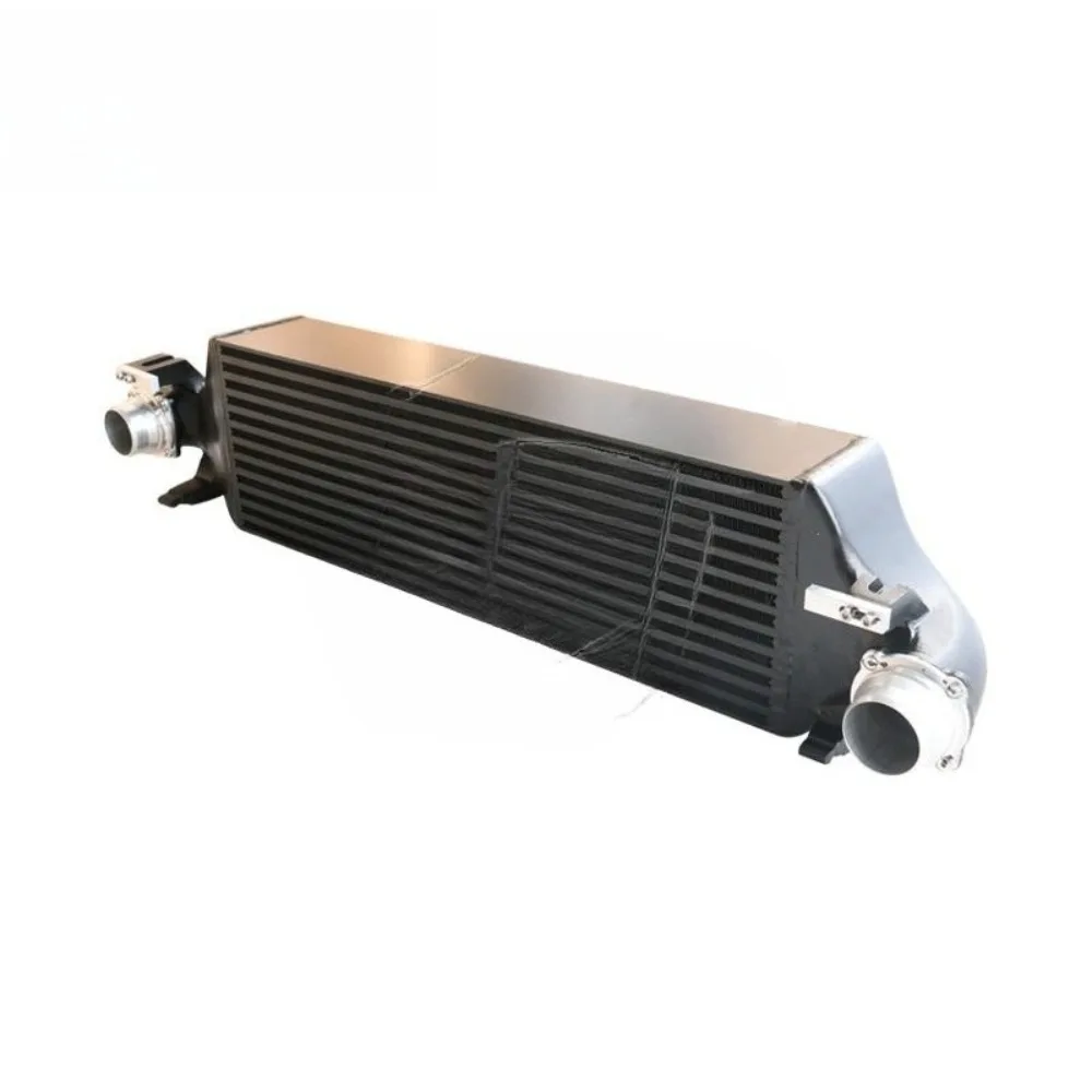 Intercooler for Mercedes W176 A160 CLA180 CLA200 CLA220 W242 W246 B220  (CL)A-B-class EVO1