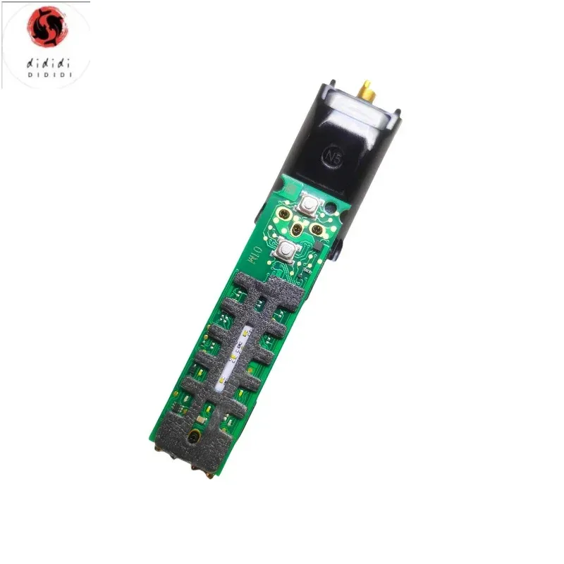 Xmsj Original Circu…