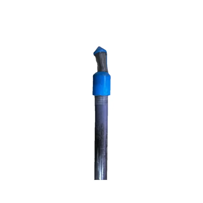 

edm resin tank pipe with filter head used for Sodic AQ327 AQ325 wire cut machines