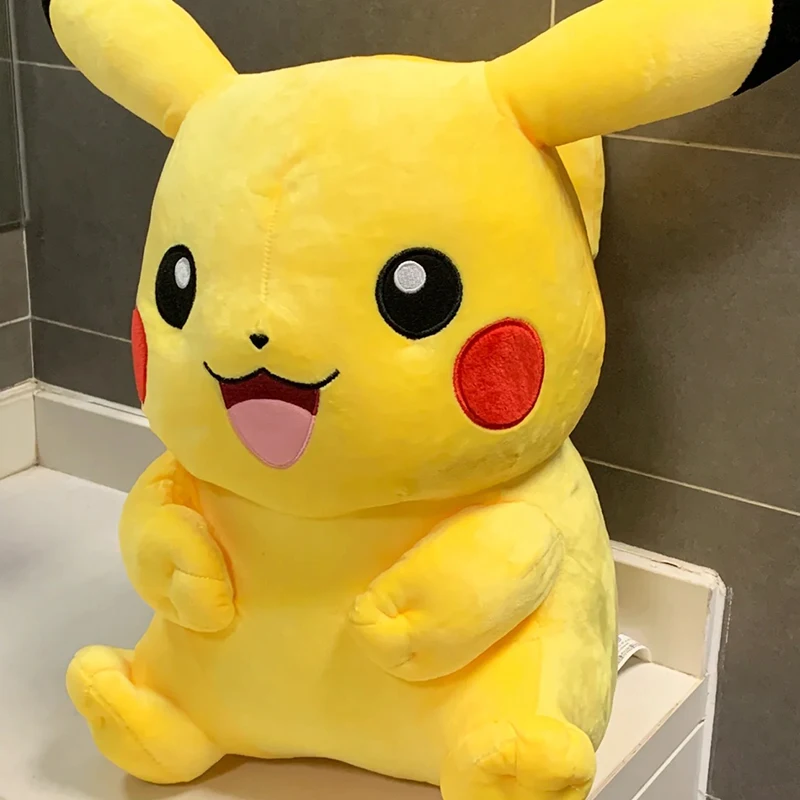 anime-pokemon-pikachu-brinquedo-de-pelucia-dos-desenhos-animados-pikachu-pokemon-macio-pelucia-boneca-kawaii-tamanho-grande-sofa-travesseiro-pano-criancas-presente-aniversario