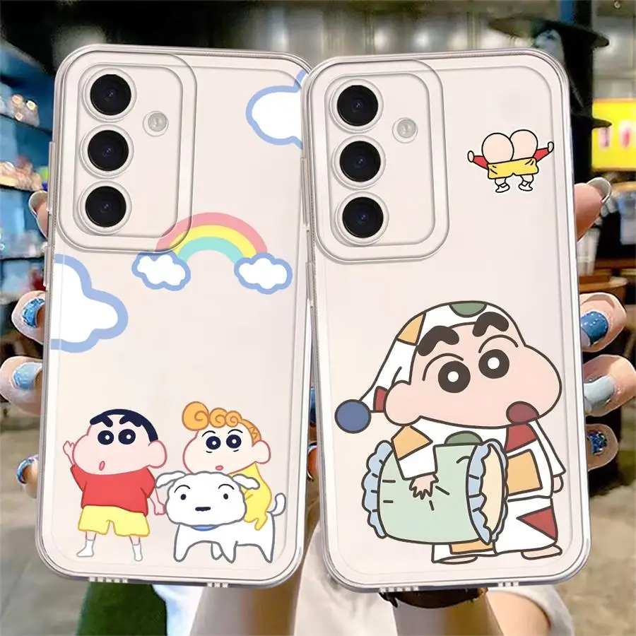 Phone Cover Case Fo…