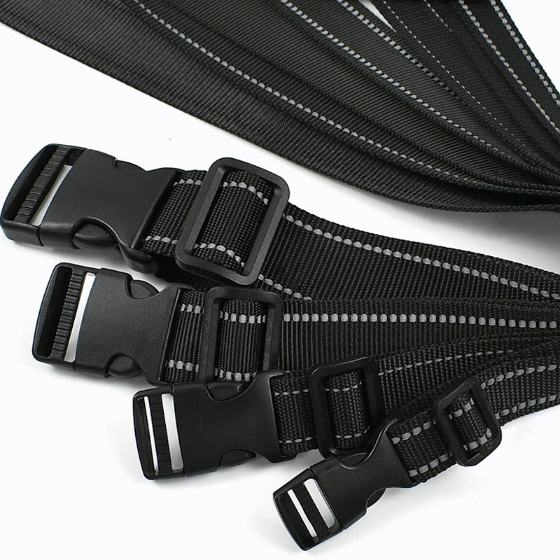 1-5Set 15-38Mm 1.7M…