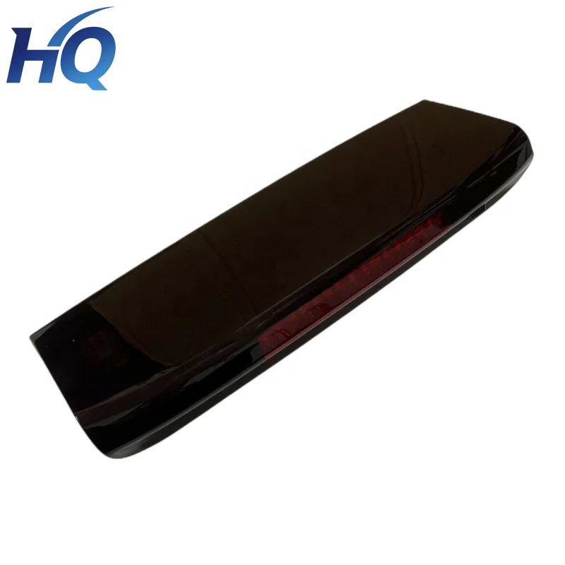 XFG000062 LR029623 High Mounted 3rd Brake Light  for Land Rover Discovery 4 L319  LR072856