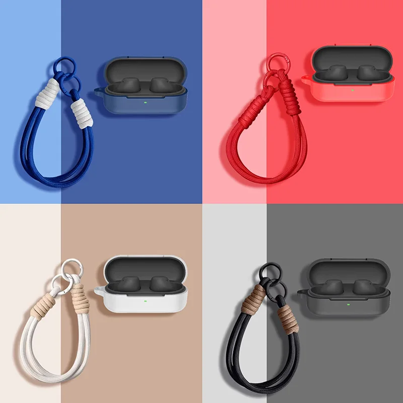 Suitable For Sony W… - image