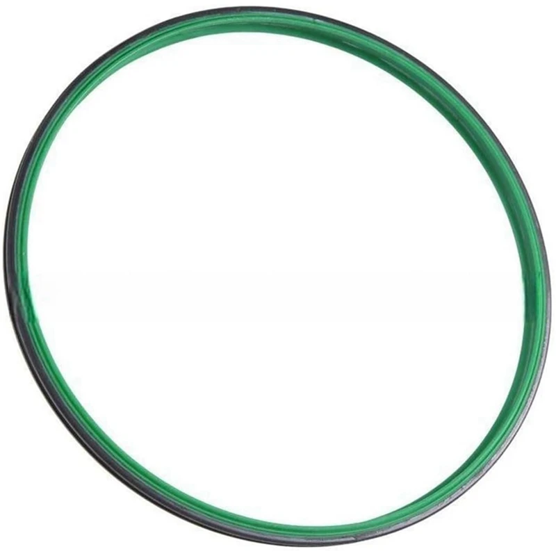 Silicone Blender Protective Rings Seal Gaskets For Thermomix TM31 Mixers Accessories Replacement Cooking Tool