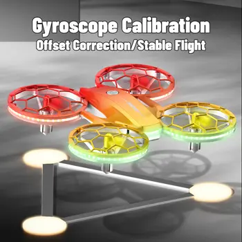 10 最佳銷售 遙控不明飛行物 - №6