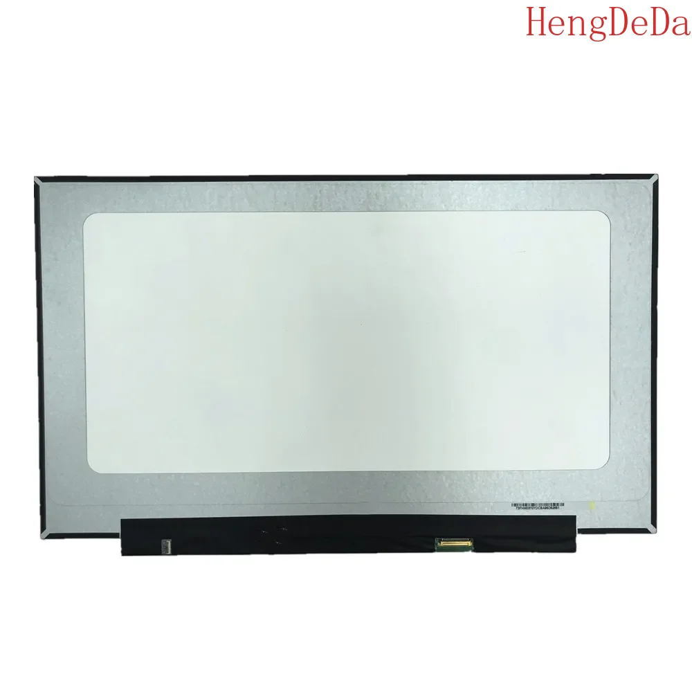 17.3 inch LED Matrix for MSI GE75 GP75 GS75 GL75 GT76 GF75 MS-17E2 Laptop Lcd Screen Panel Display 1920*1080 FHD IPS 144hz