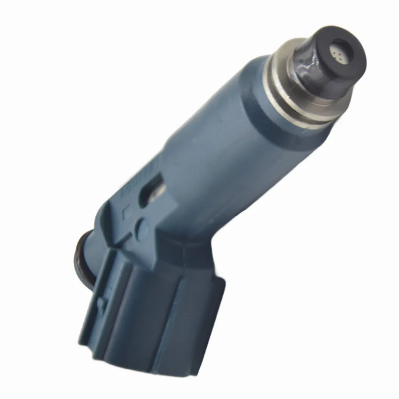 

Автомобильные детали Топливные форсунки23250-22010