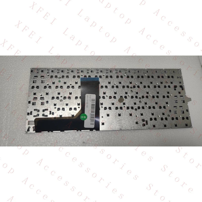 D  NEW LAPTOP Keyboard For Dell Inspiron 11 3000 3152 3153 3157 3158 US