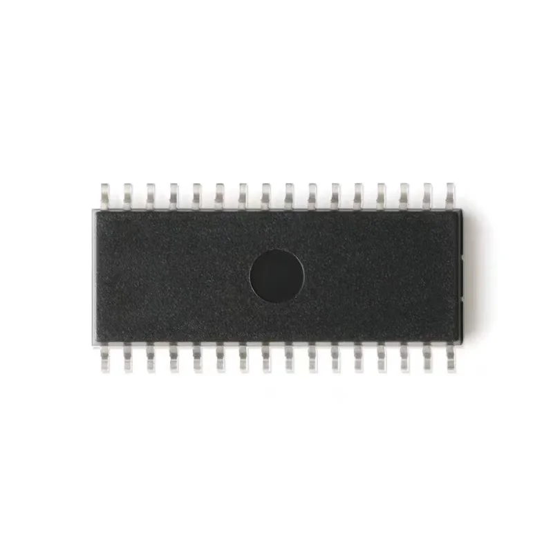 The Reader IC, MFRC50001T/0FE SOIC-32, 13.56MHz