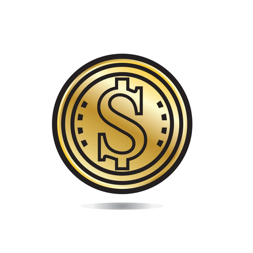 สำหรับการเปลี่ยนอุปกรณ์เสริมของสินค้าหรือค่าขนส่ง