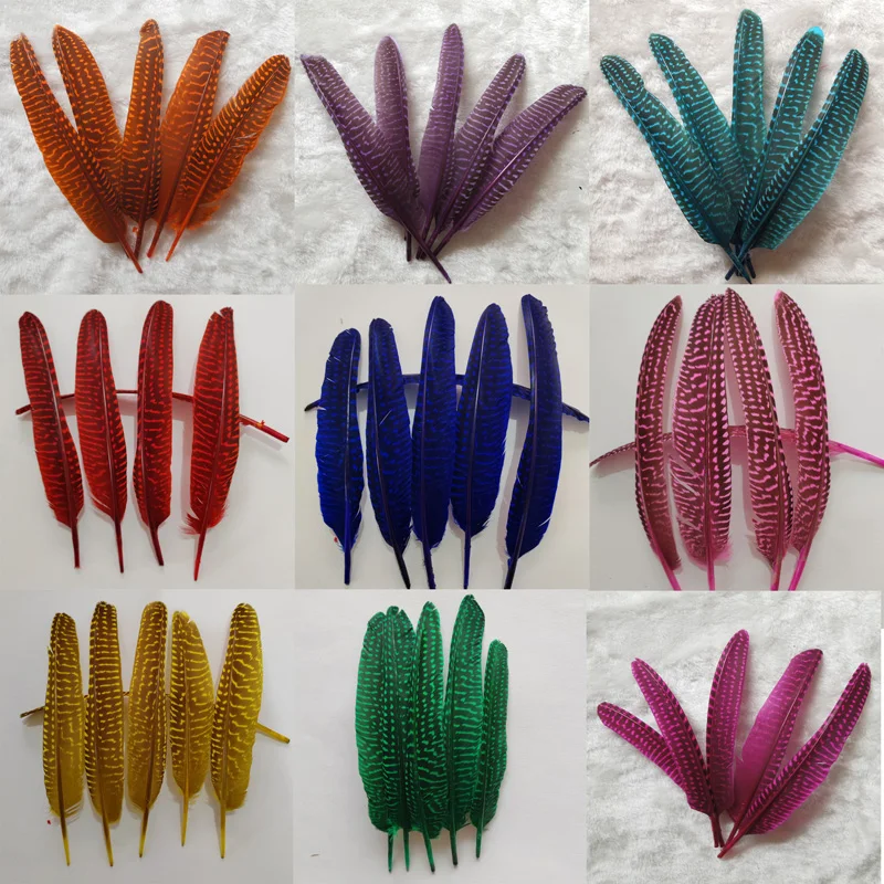 100Pcs/Lot!15-20Cm … - image