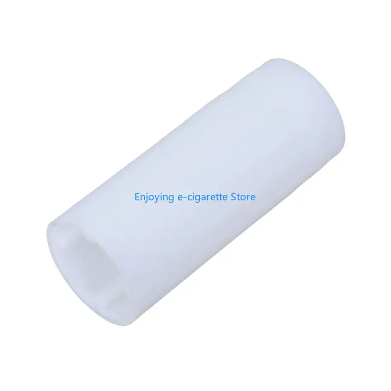 Batteriekonverter Hülle für 18650 bis 26650 Adapterbox für Taschenlampen Y4QF – Detail 9