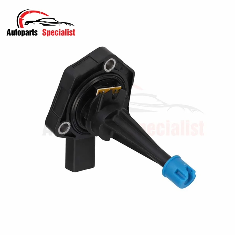 OEM 04E907660C Engine Oil Tank Level Sensor For Audi A3 For VW Golf Jetta SportWagen 04E-907-660-C 04E907660 72231 411500028