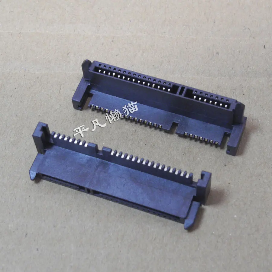 

Для адаптера жесткого диска HP EliteBook Folio 9470M 9480M с интерфейсом жесткого диска