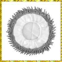 Main Brush Hepa Filter Mop Cloth Main Brush For Xiaomi STYTJ06ZHM Mijia Pro Cleaning Robot Vacuum