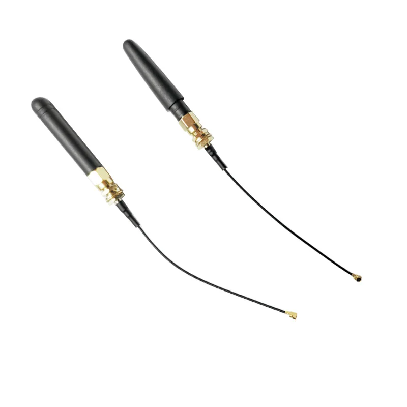 Heltec 0.49 بوصة شاشة OLED ESP32-S3FN8 SX1262 Iot LoRa Meshtastic Stick Wireless V3 Wifi BLE LoRa مجلس التنمية