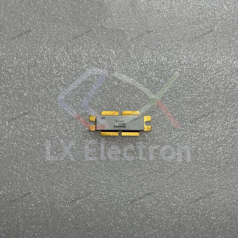 blf545-blf546-blf547-blf578-blf4g08ls-160a-blf6g22ls-130-blf6g10ls-200r-blf6g10ls-200rn-blf6g20ls-45-blf7g24ls-140-blf7g27l-140