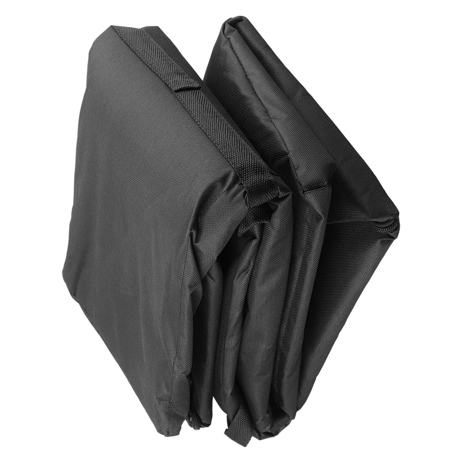 

Сумки для хранения большой емкости. Прочная сумка для рыболовных снастей с противоударной технологией и отделениями для легкого доступа.