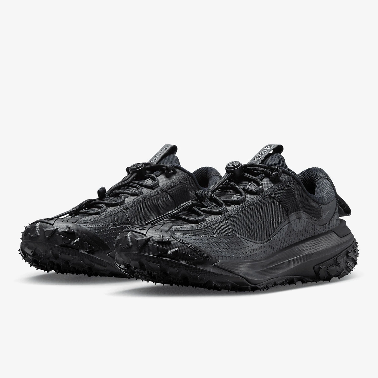 

Прочные кроссовки унисекс Nike Original ACG Mountain Fly 2, DV7903-002