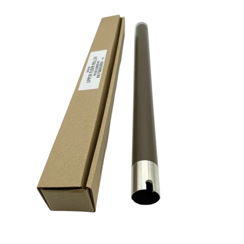 rolo-superior-do-fusor-de-alta-qualidade-para-kyocera-fs-8025-6025-6030-8020-6530-6525-8030-aquecedor-rolo-copiadora-impressora-pecas-reposicao