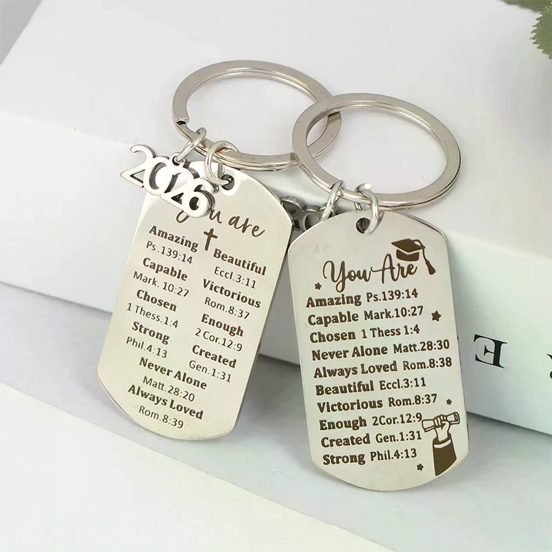 Брелок-для-выпускного-2026-брелок-для-ключей-подарки-на-выпускной-брелок-для-выпускного-подвески-сувениры-для-студентов-колледжа-и-старшеклассников