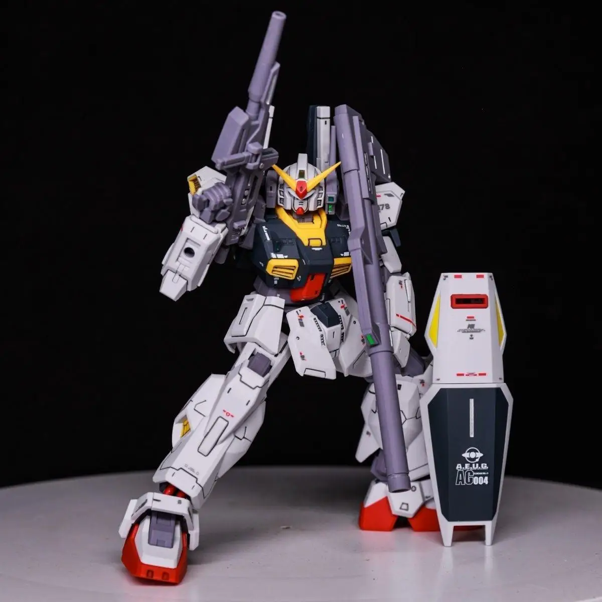 yZ[z}[NErbgEI[K J[ zCg V /44ko g͌^ߋ RN^uMtg F K_f