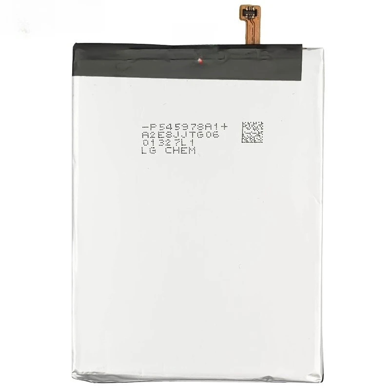 Brand New Mobile Phone Battery EB-BN770ABY 4500mAh High Quality Replacement  Battery For Samsung Galaxy Note10 Lite Note 10 Lite