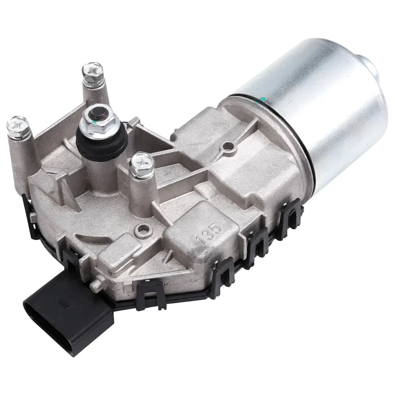 

68030272AA Car Front Windshield Wiper Motor For Dodge Chrysler Buick GMC 68030272-AD39