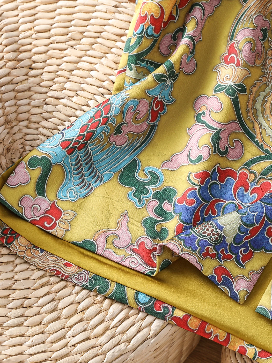 Gilet versatile di grandi dimensioni Faion da donna 2025 Stagione autunnale Chiusura a bottone singolo Lunghezza regolare Altro materiale 00%