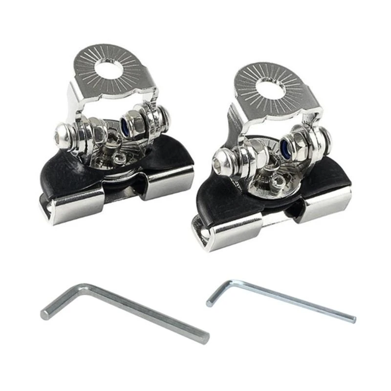 

1PAIR CAR ДВИГАТЕЛЬНЫЙ ДВИГАТЕЛЬ СВОЙСТВИЯ