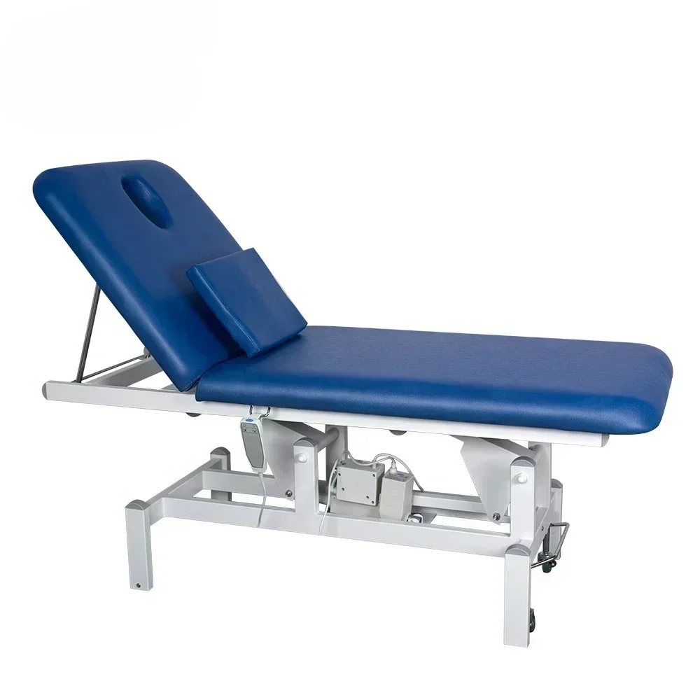 

for For High Quality Electric Massage Table Physical Therapy Bed For Clinic And Hospital