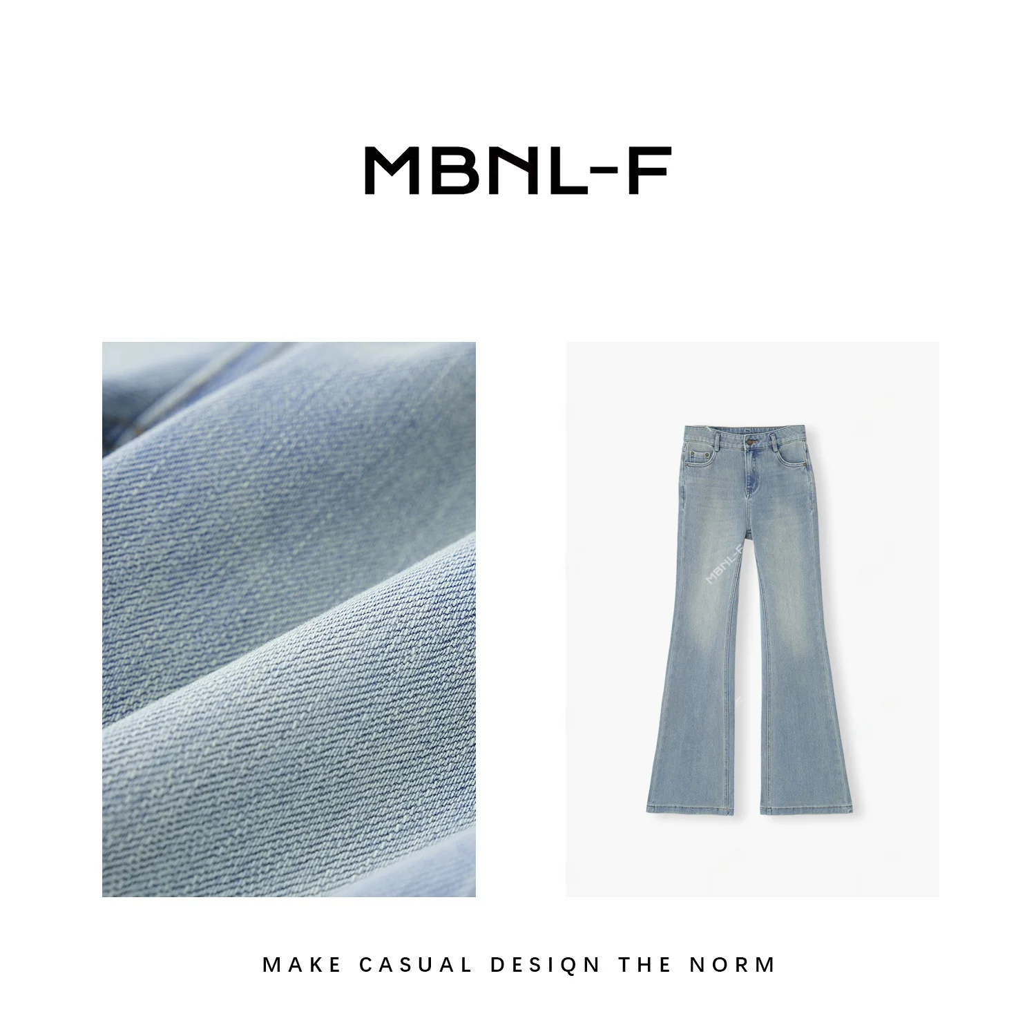 

Новые джинсы MBNLF весна 2024 XMCZNZ908, женская этническая одежда для выступлений, традиционный костюм Ханьфу