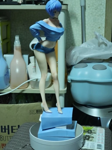 리뷰 사진