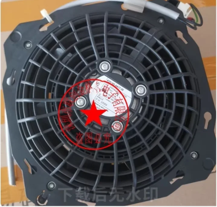 

K2E200-AH08-15 K2E200-AD20-01 K2E200-AD08-02 K2E200-AH20-05 100% новый и оригинальный